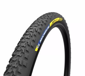 Michelin 933879 Jet XC² Racing Bicikli gumi MTB