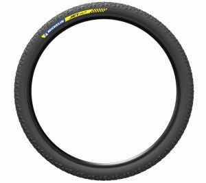 Michelin 933879 Jet XC² Racing Bicikli gumi MTB 3
