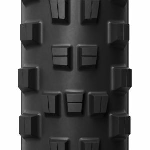 Michelin 101527 E-vad versenyző front Bicikli gumi MTB 2
