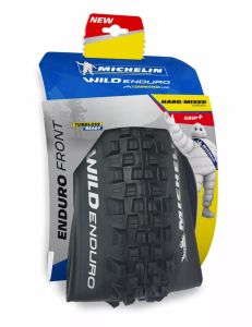 Michelin 579710 Wild Enduro verseny Front Gum-X Bicikli gumi MTB 2