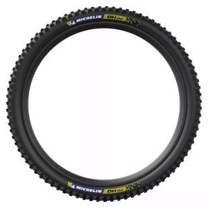Michelin 512508 DH 22 Racing Bicikli gumi MTB 2