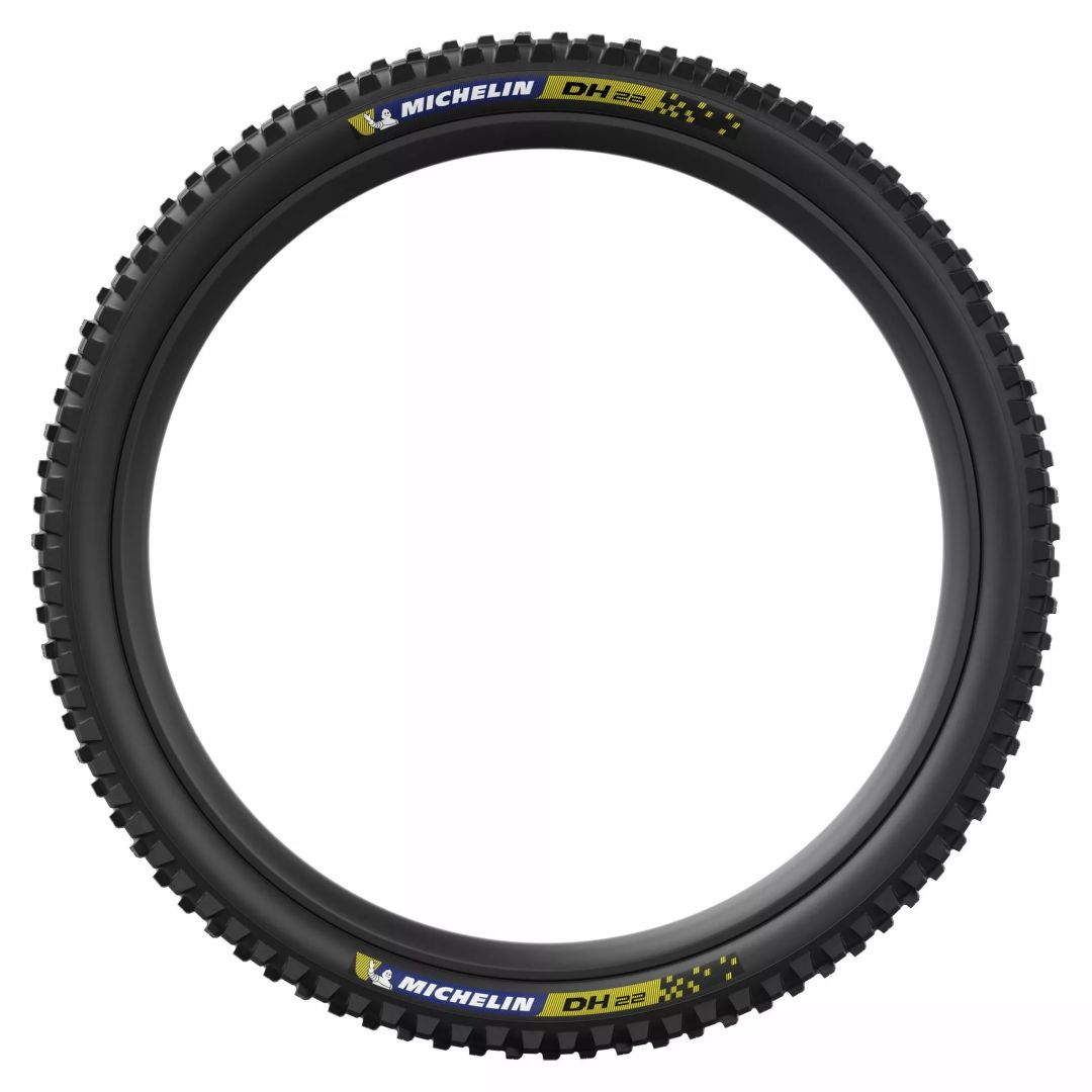 Michelin 266474 DH 22 Racing Bicikli gumi MTB 2