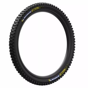Michelin 266474 DH 22 Racing Bicikli gumi MTB 1