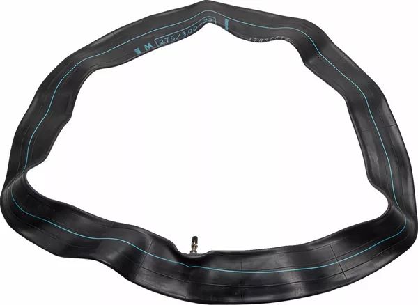 Moose racing M20079 közepes üzemi belső cső Gumibelső 0