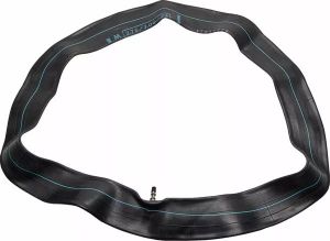 Moose racing M20079 közepes üzemi belső cső Gumibelső