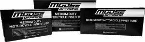 Moose racing M20104 közepes üzemi belső cső Gumibelső