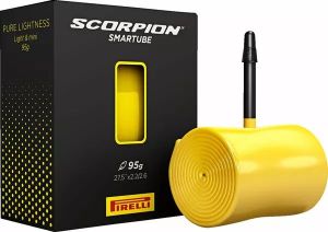 Pirelli 4094200 Scorpion ™ MTB Smartube Bicikli gumi MTB