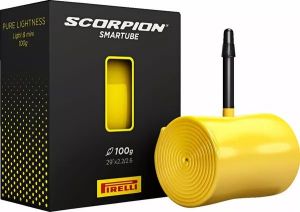 Pirelli 4094100 Scorpion ™ MTB Smartube Bicikli gumi MTB