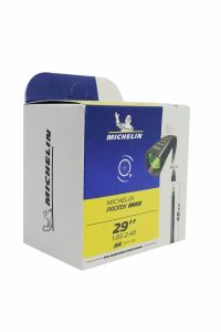 Michelin 234136 Protek Max A4 belső cső - 29 & quot; /1.85-2.4" Gumibelső