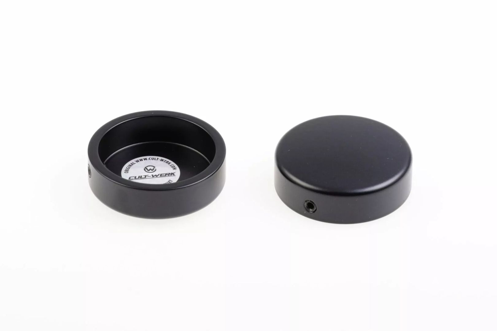 Cult werk HD-NSR013 villasapkák Hardware & Accessories 0