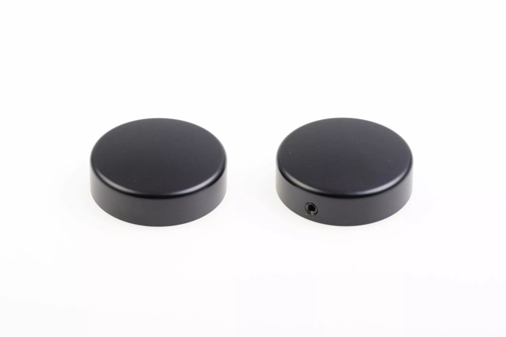 Cult werk HD-NSR013 villasapkák Hardware & Accessories 1