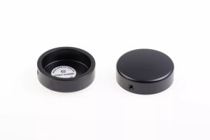 Cult werk HD-NSR013 villasapkák Hardware & Accessories
