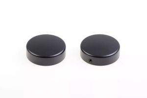 Cult werk HD-NSR013 villasapkák Hardware & Accessories 1