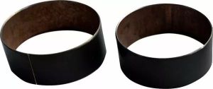Drag specialties C23-0236-2UP villaperselyek Hardware & Accessories