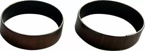 Drag specialties C23-0236-2LO Villaperselyek Hardware & Accessories
