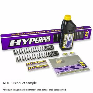 Hyperpro SP-SU06-SSA043 villarugók Suzukihoz Első futómű