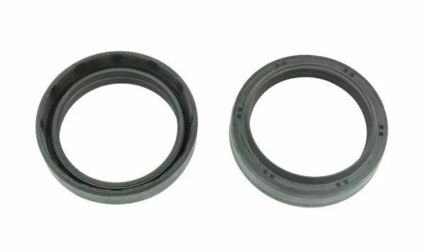 Athena P40FORK455174 Villa olajtömítések Hardware & Accessories 0