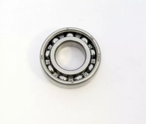 Athena MS250520150C3 csapágy Motorblokk csapágyak