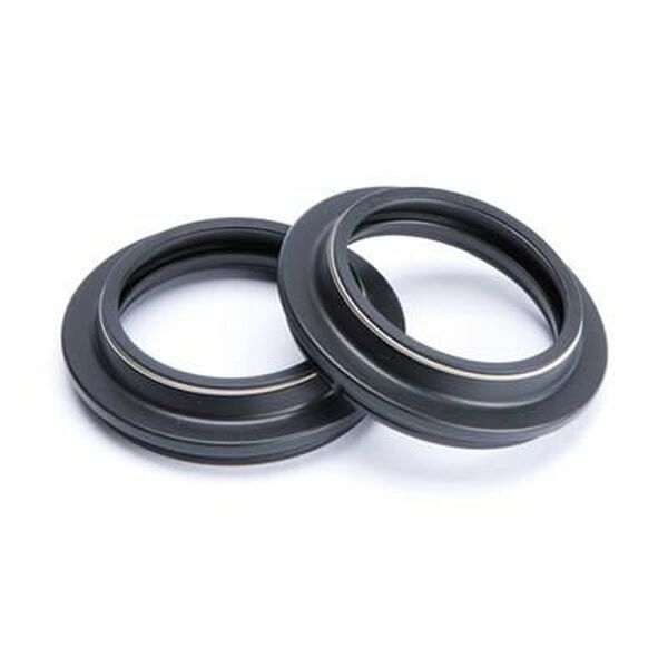 Kyb 110024800202 Villa portömítés készlet Hardware & Accessories 0