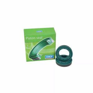 Skf PSTWP34G Dugattyútömítés Hardware & Accessories