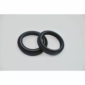 Skf KITB-41K tömítőkészlet felső rész Hardware & Accessories