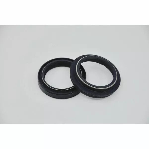 Skf KITB-41S tömítőkészlet felső rész Hardware & Accessories 0