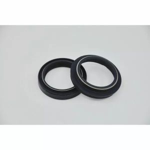 Skf KITB-41S tömítőkészlet felső rész Hardware & Accessories