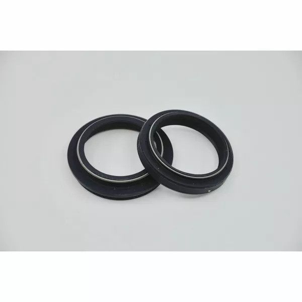 Skf KITB-41Y tömítőkészlet felső rész Hardware & Accessories 0