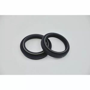 Skf KITB-41Y tömítőkészlet felső rész Hardware & Accessories