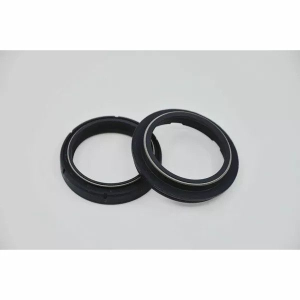 Skf KITB-43K tömítőkészlet felső rész Hardware & Accessories 0