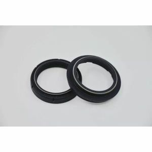 Skf KITB-43K tömítőkészlet felső rész Hardware & Accessories
