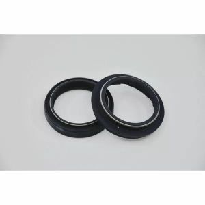 Skf KITB-43O tömítőkészlet felső rész Hardware & Accessories