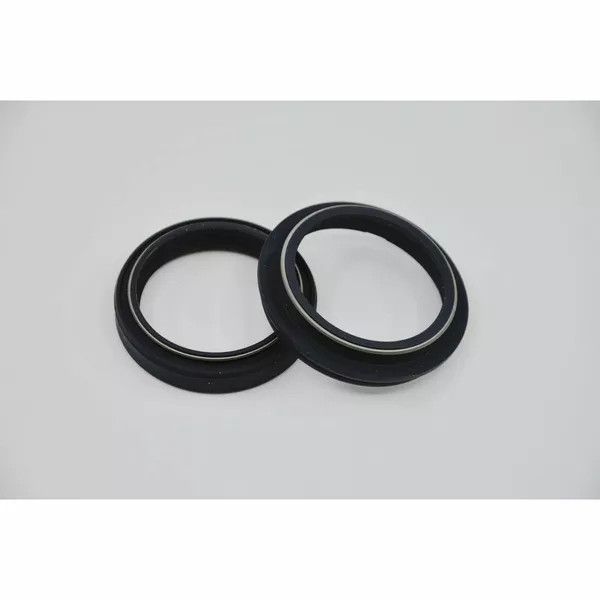 Skf KITB-43S tömítőkészlet felső rész Hardware & Accessories 0