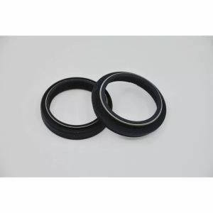 Skf KITB-43S tömítőkészlet felső rész Hardware & Accessories