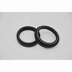 Skf KITB-43W tömítőkészlet felső rész Hardware & Accessories