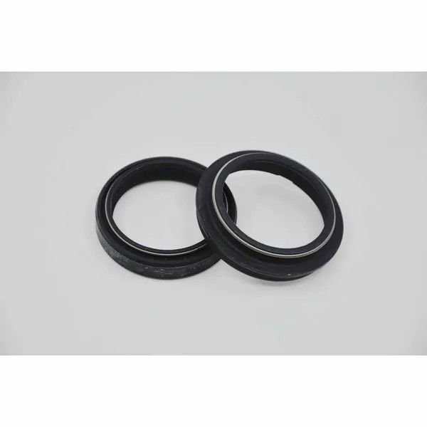Skf KITB-43Z tömítőkészlet felső rész Hardware & Accessories 0