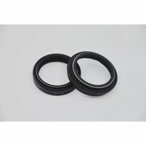 Skf KITB-43Z tömítőkészlet felső rész Hardware & Accessories