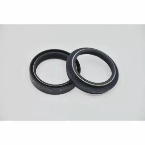 Skf KITB-45S tömítőkészlet felső rész Hardware & Accessories