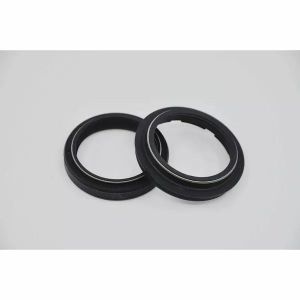Skf KITB-46Z tömítőkészlet felső rész Hardware & Accessories
