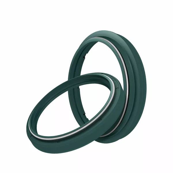 Skf KITG-32C tömítőkészlet felső rész Hardware & Accessories 0