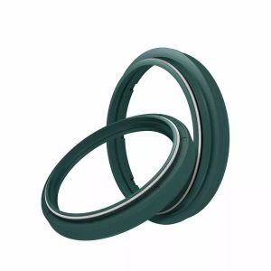 Skf KITG-32C tömítőkészlet felső rész Hardware & Accessories