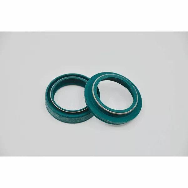 Skf KITG-35M tömítőkészlet felső rész Hardware & Accessories 0