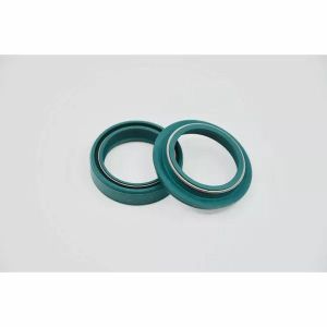 Skf KITG-35W tömítőkészlet felső rész Hardware & Accessories