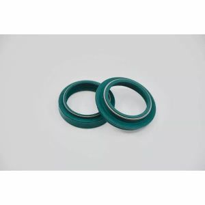 Skf KITG-35WN tömítőkészlet felső rész Hardware & Accessories
