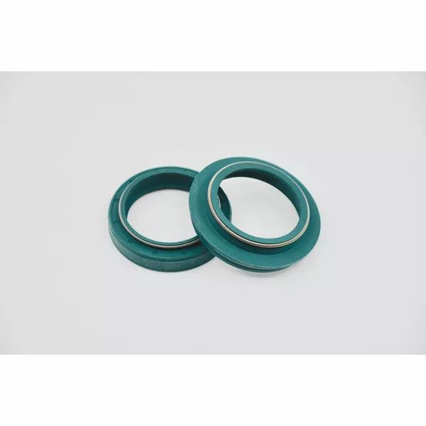 Skf KITG-36K tömítőkészlet felső rész Hardware & Accessories 0