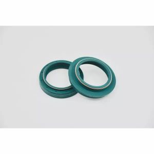 Skf KITG-36K tömítőkészlet felső rész Hardware & Accessories