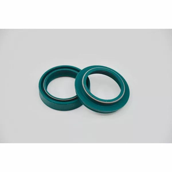 Skf KITG-37S tömítőkészlet felső rész Hardware & Accessories 0