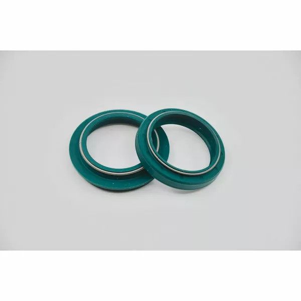 Skf KITG-38P tömítőkészlet felső rész Hardware & Accessories 0