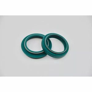 Skf KITG-38P tömítőkészlet felső rész Hardware & Accessories