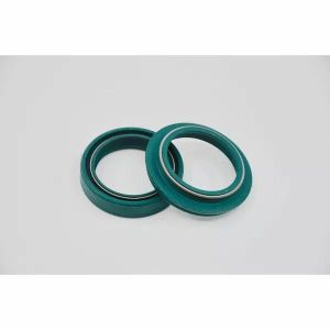 Skf KITG-39S tömítőkészlet felső rész Hardware & Accessories